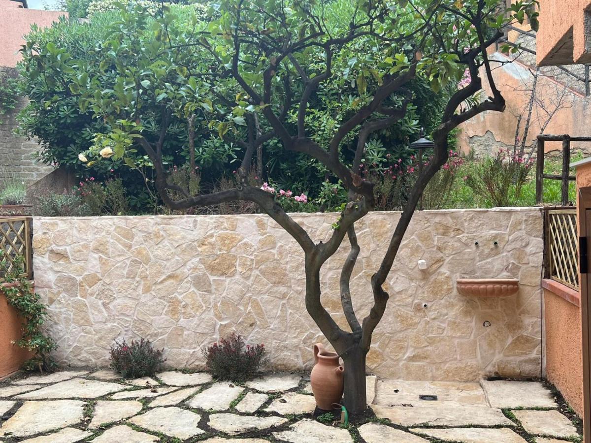 Gasthof Isolotto Porto Ercole (Grosseto)