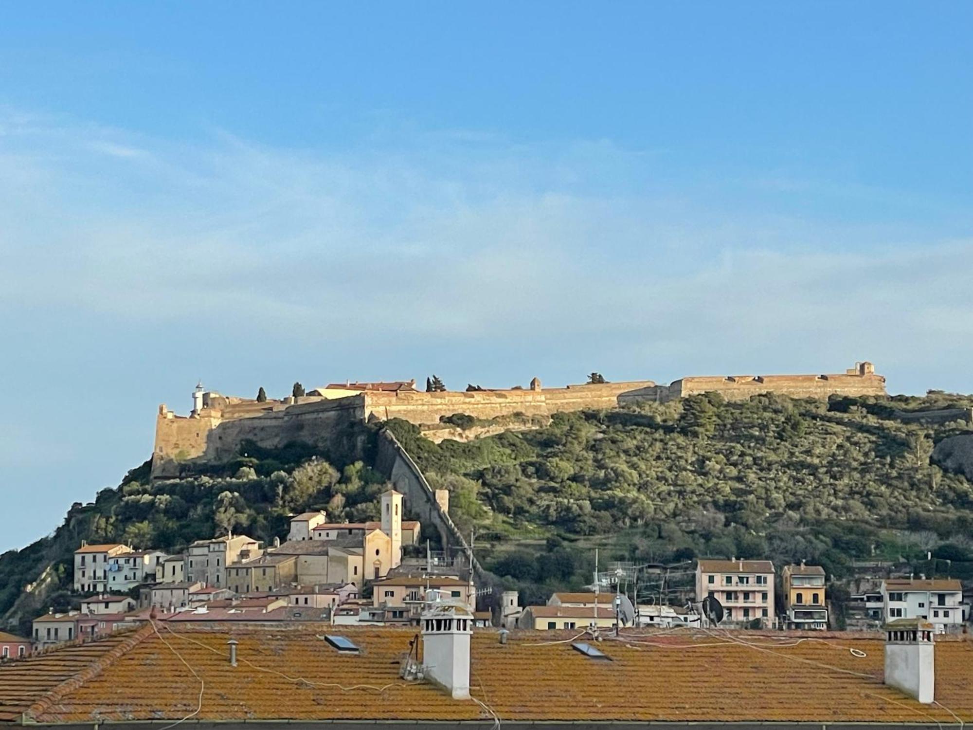 Isolotto